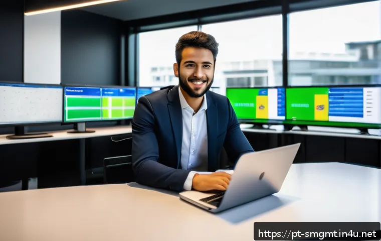 Como transformar sua certificação em gestão esportiva na base para um negócio de sucesso inovador 3 스포츠경영관리사 자격증으로 창업하기 관련 이미지 1